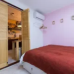 Hongdae Min House